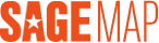 SageMap